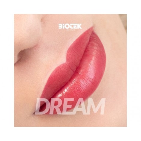 DREAM - Biotek - 15ml - Pigmento PMU REACH