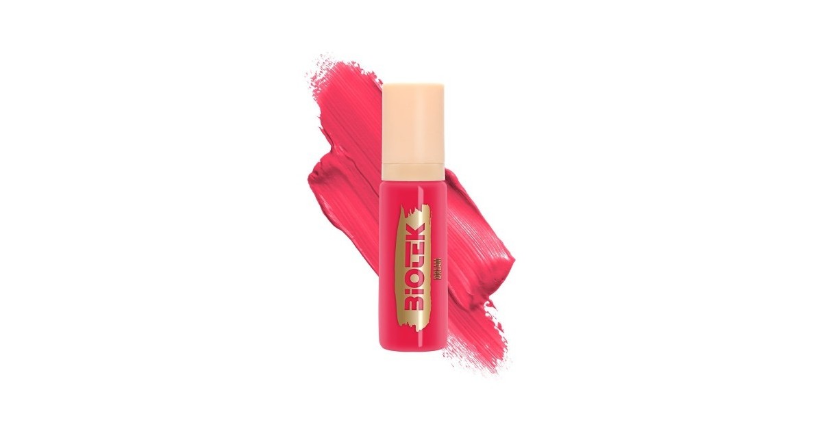 DREAM - Biotek - 15ml - Pigmento PMU REACH