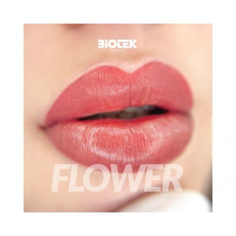 FLOWER - Biotek - 15ml - Pigmento PMU REACH