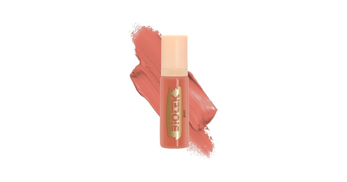 KELLY - Biotek - 15ml - Pigmento PMU REACH