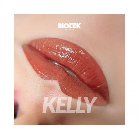 KELLY - Biotek - 15ml - Pigmento PMU REACH