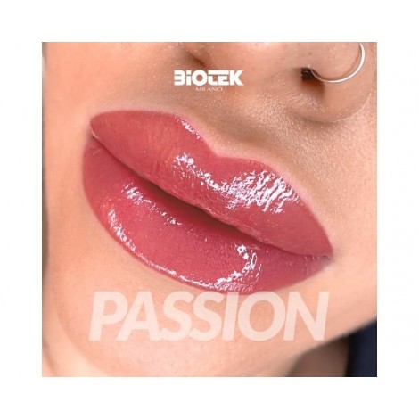 PASSION - Biotek - 15ml - Pigmento PMU REACH