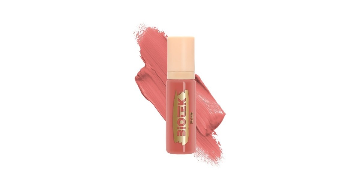 PASSION - Biotek - 15ml - Pigmento PMU REACH