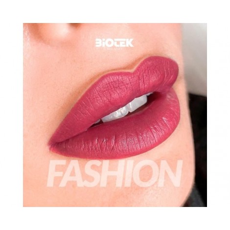 FASHION - Biotek - 15ml - Pigmento PMU REACH