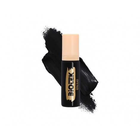 ROYAL BLACK - Biotek - 15ml - Pigmento PMU REACH