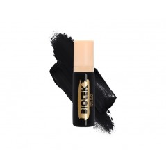 ROYAL BLACK - Biotek - 15ml - Pigmento PMU REACH
