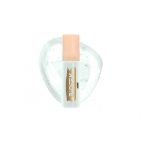 DILUENT - Biotek - 15ml - Soluzione PMU REACH