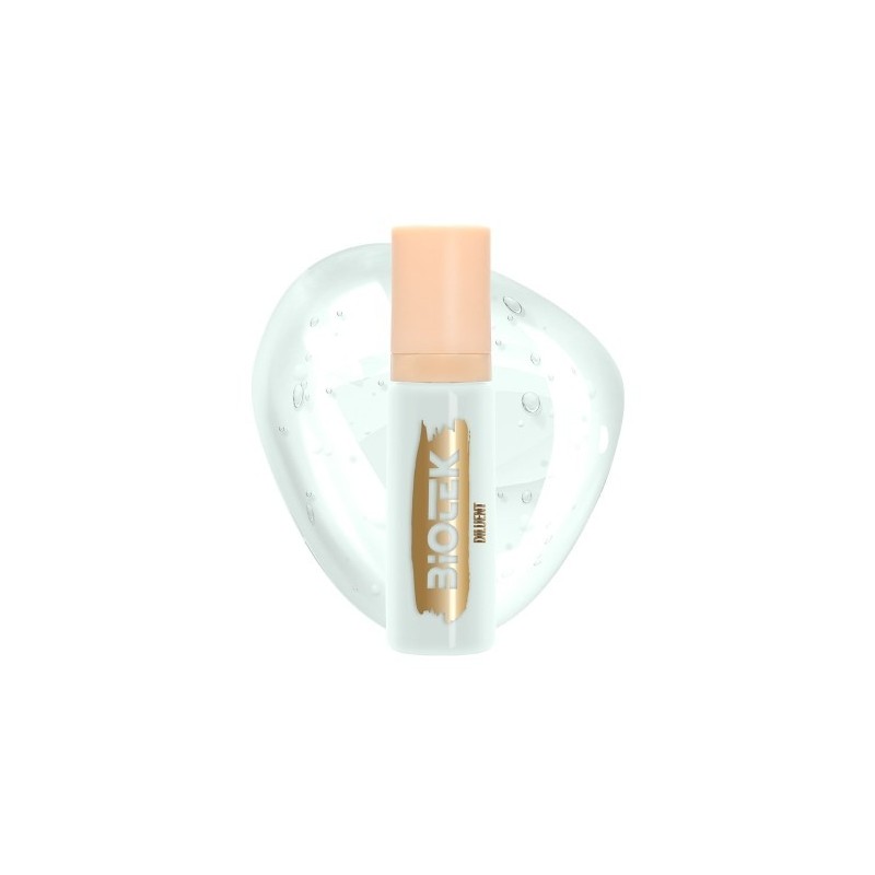 DILUENT - Biotek - 15ml - Soluzione PMU REACH