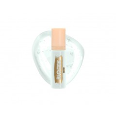 DILUENT - Biotek - 15ml - Soluzione PMU REACH
