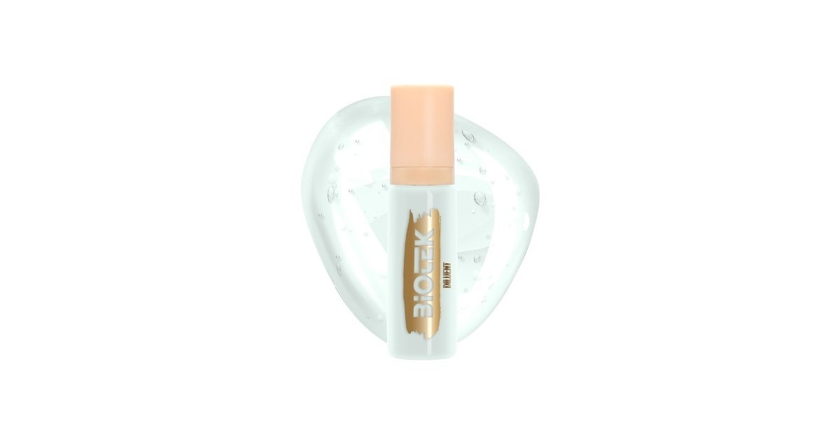 WHITE - Biotek - 15ml - Pigmento PMU REACH WHITE - Biotek - 15ml - Pigmento PMU REACH