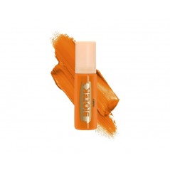 ORANGE - Biotek - 15ml - Pigmento PMU REACH