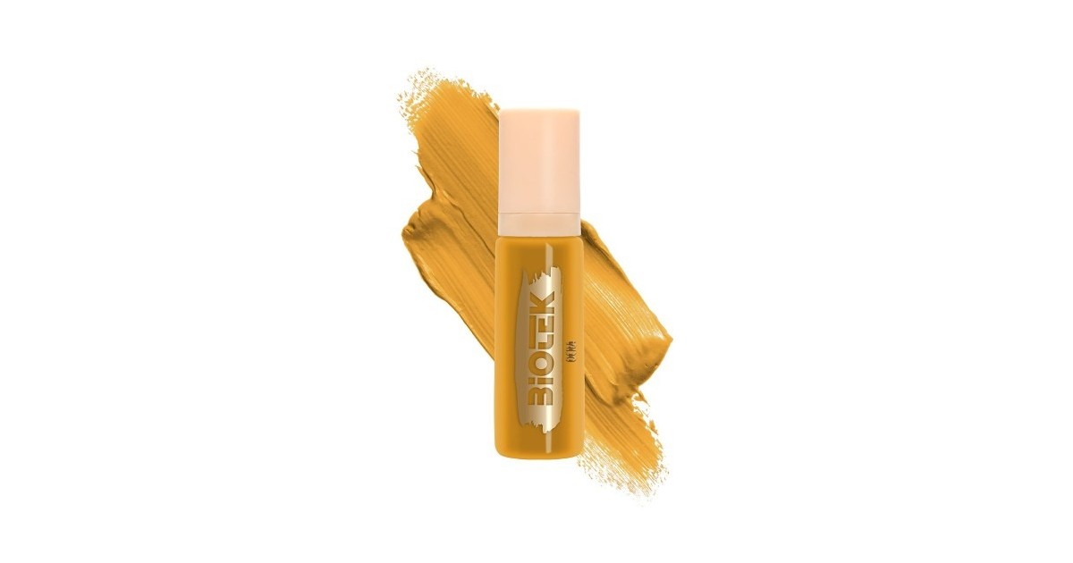OCRA - Biotek - 15ml - Pigmento PMU REACH