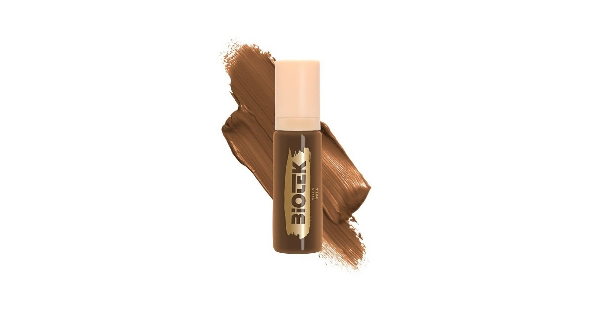 TAN 2 - Biotek - 15ml - Pigmento PMU REACH