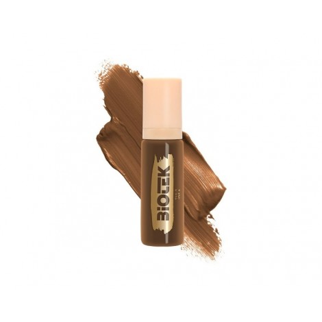 TAN 2 - Biotek - 15ml - Pigmento PMU REACH