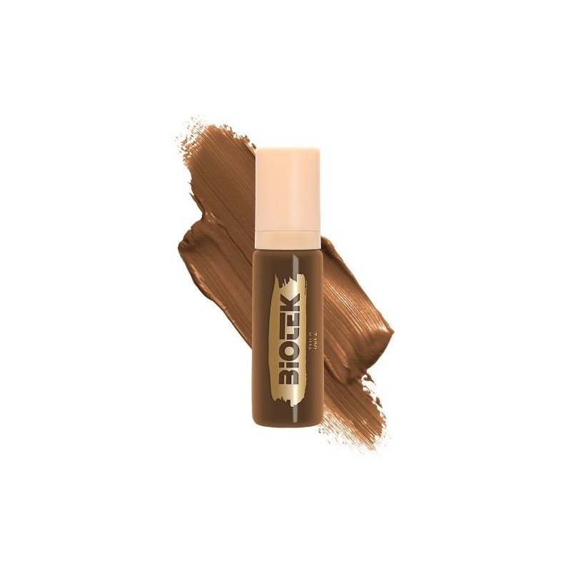 TAN 2 - Biotek - 15ml - Pigmento PMU REACH