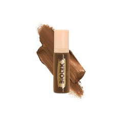TAN 2 - Biotek - 15ml - Pigmento PMU REACH
