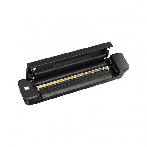 Stampante termica OZER Wireless X