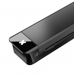 Stampante termica OZER Wireless X