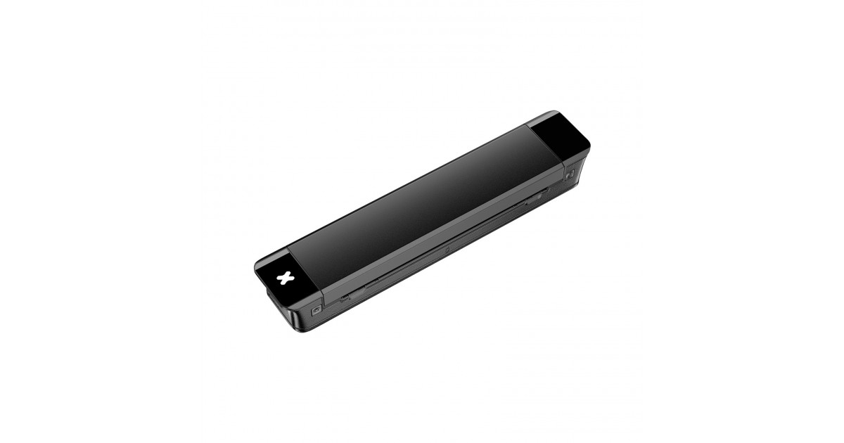 Stampante termica OZER Wireless X