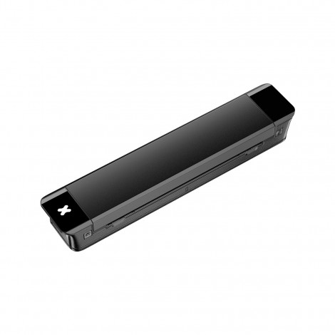 Stampante termica OZER Wireless X