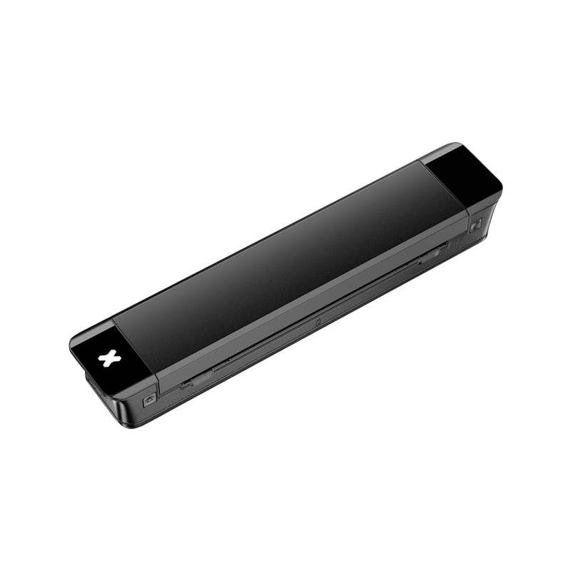 Stampante termica OZER Wireless X