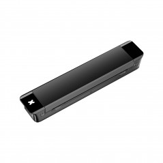 Stampante termica OZER Wireless X