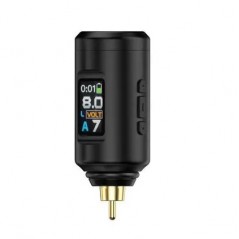 Batteria RCA Universale