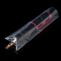 Copri Penna Plus Big Size - 200pz