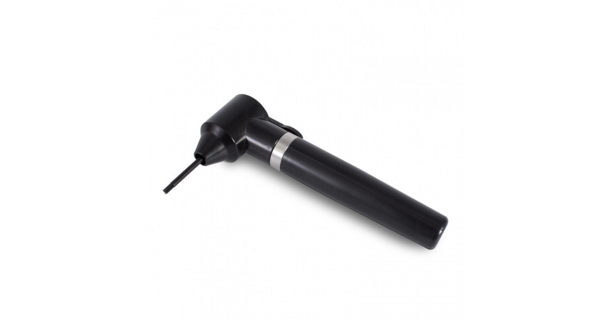 Ink Mixer Ink Mixer