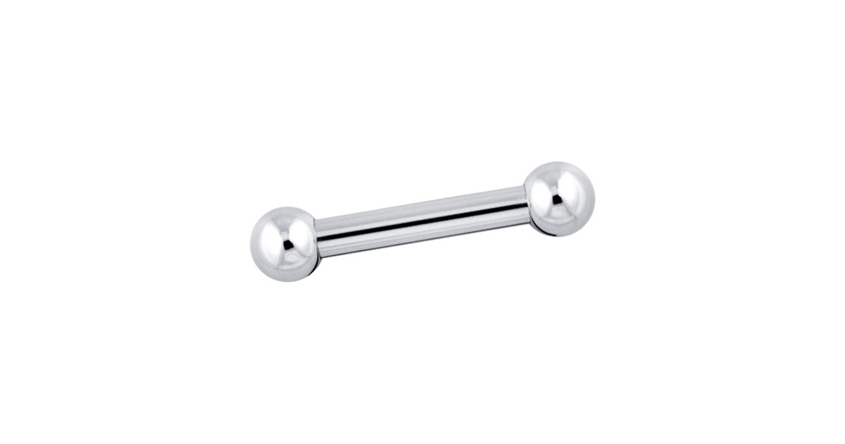 Barbells Int. Barbells Int.