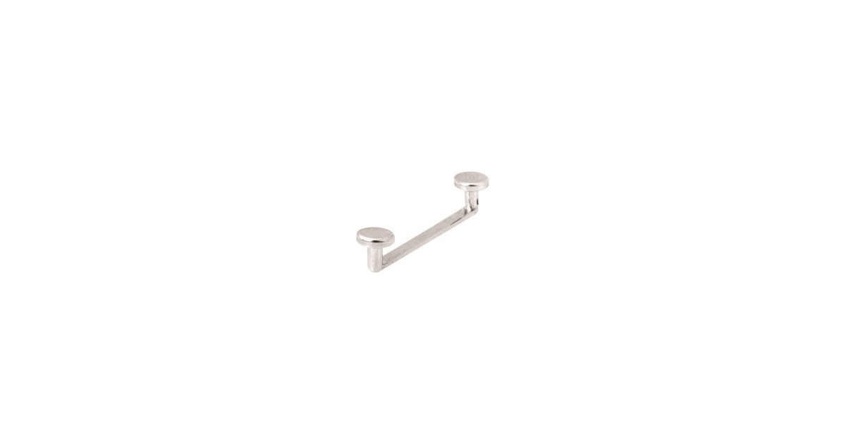 Tt Flat Surface Bar Tt Flat Surface Bar