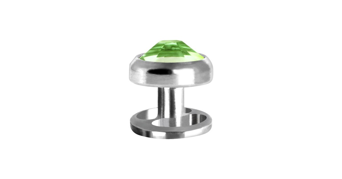 Jewel Dermal Skin Divers Jewel Dermal Skin Divers