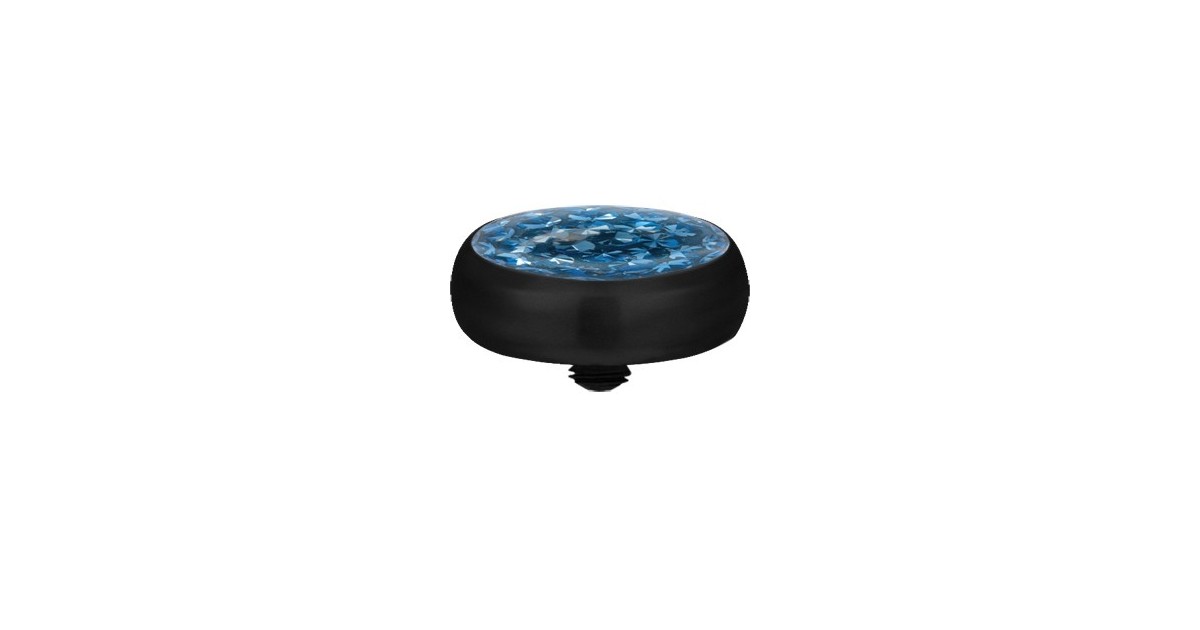 Bk Tt Flat Disc Gloss Finish Bk Tt Flat Disc Gloss Finish