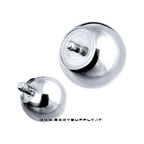 Tt Screw-in Balls