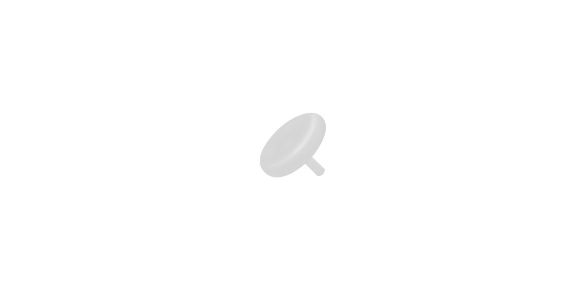 Bioflex Push Fit Internal Disc Bioflex Push Fit Internal Disc