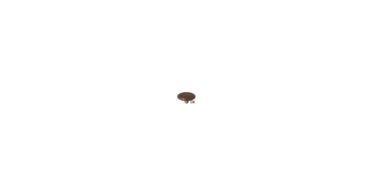 Tt Retainer For Dermal Anchor Tt Retainer For Dermal Anchor