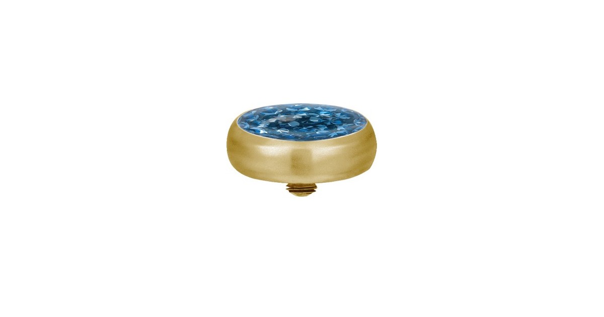 Gd Tt Flat Disc Gloss Finish Gd Tt Flat Disc Gloss Finish