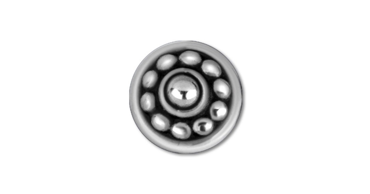 Internal Micro Attachment Mod. 15 Internal Micro Attachment Mod. 15