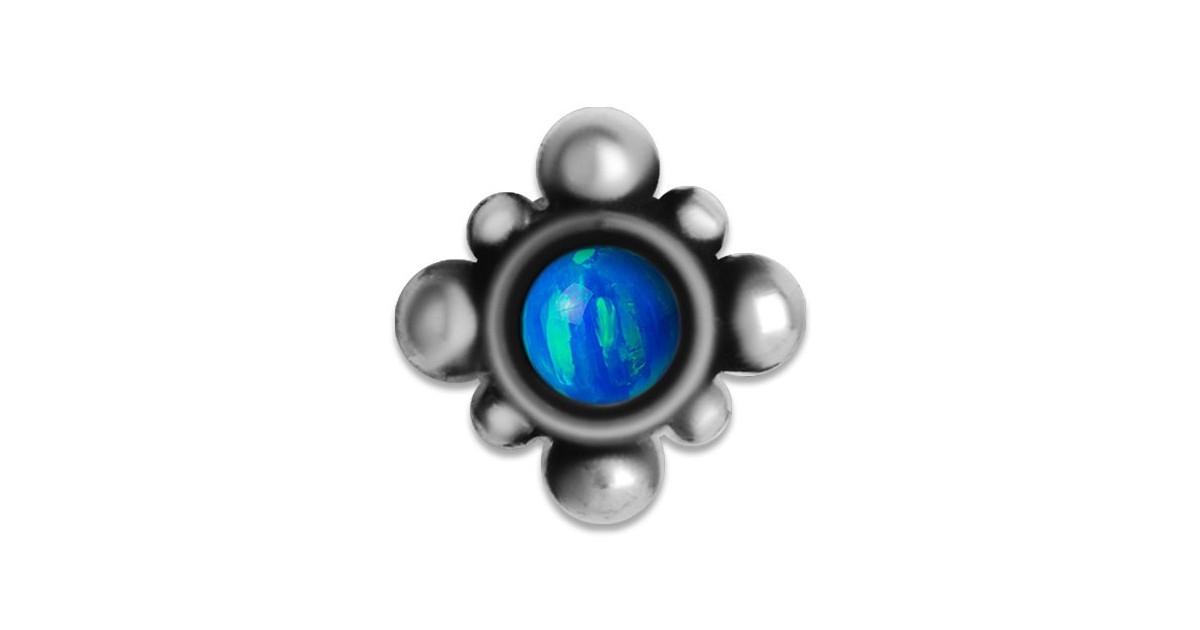 Internal Micro Attachment Opal Mod. 24 Internal Micro Attachment Opal Mod. 24