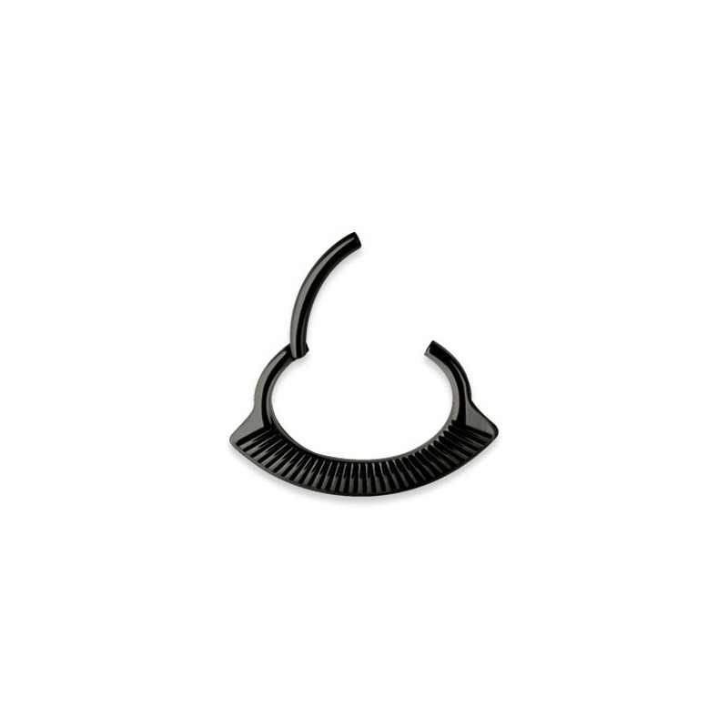 Bk 316 Hinged Septum & Daith Clickers Mod.2