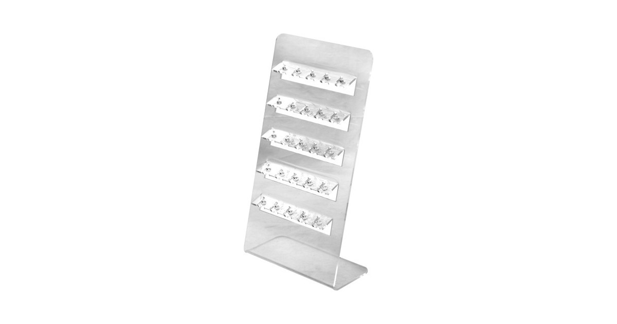 Bananas Display For 25pcs 24x13cm Bananas Display For 25pcs 24x13cm