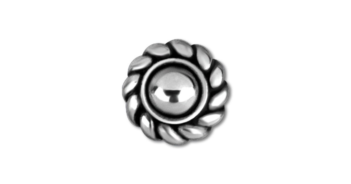 Internal Micro Attachment Mod. 14 Internal Micro Attachment Mod. 14