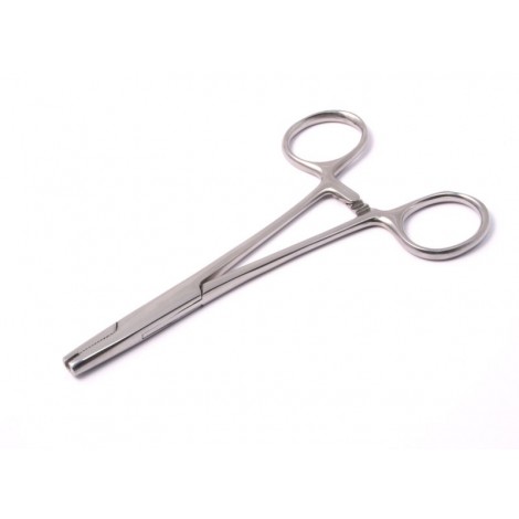 Pinza Per Dermal Anchor 5mm