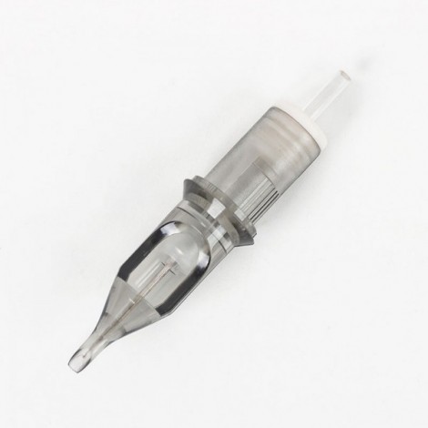 Ez Revolution Cartridge 20pcs - 1 Liner