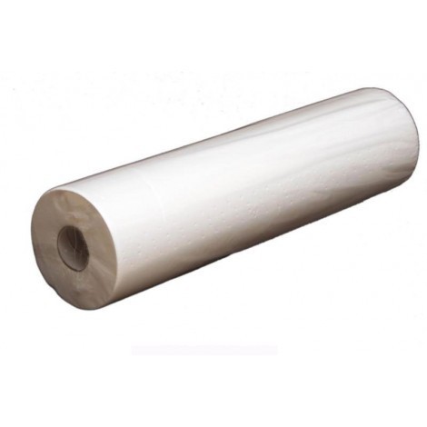 Rotolo Carta Mt 70 2 Veli 60cm - 1pz