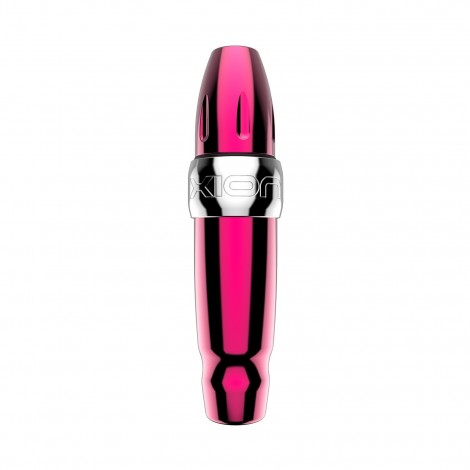 Spektra Xion S Rotary Machine - Pink