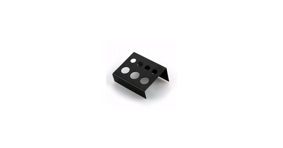 Portacaps Acciaio Per Ink Caps Portacaps Acciaio Per Ink Caps