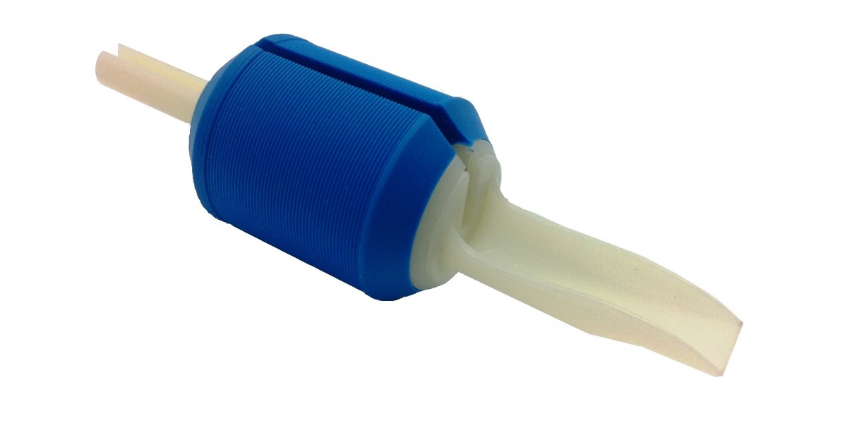 Grip Monouso In Silicone F25 Grip Monouso In Silicone F25