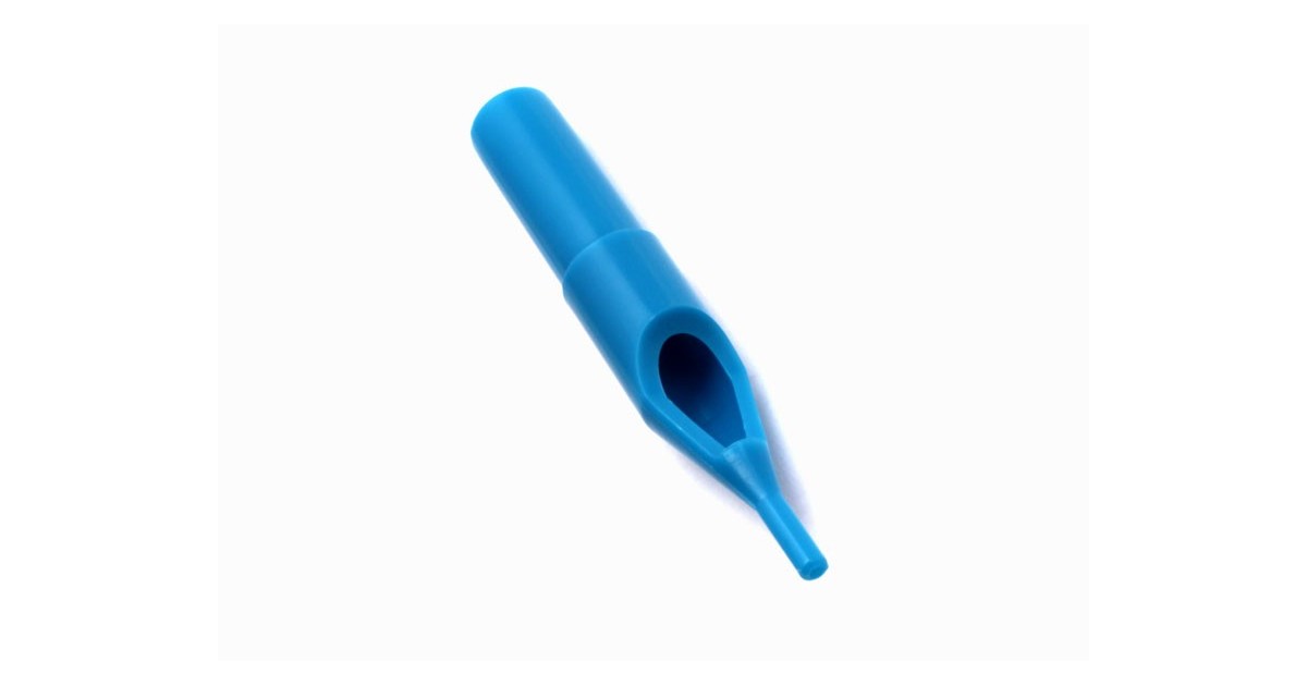 New Disposable Tips 5pcs Rt03 New Disposable Tips 5pcs Rt03