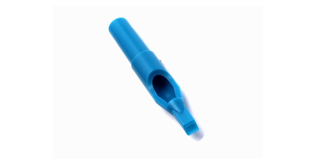 New Disposable Tips 5pcs Ft09 New Disposable Tips 5pcs Ft09